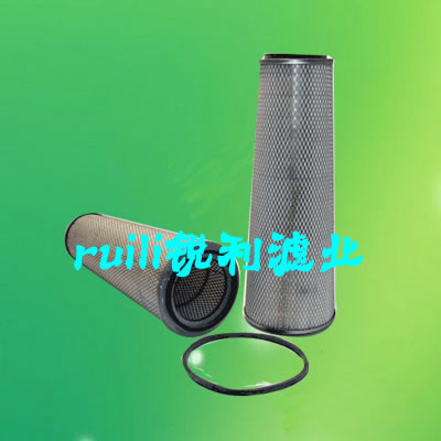 мӞVоϡϡϣмӞVоϡϡϣмӞVо