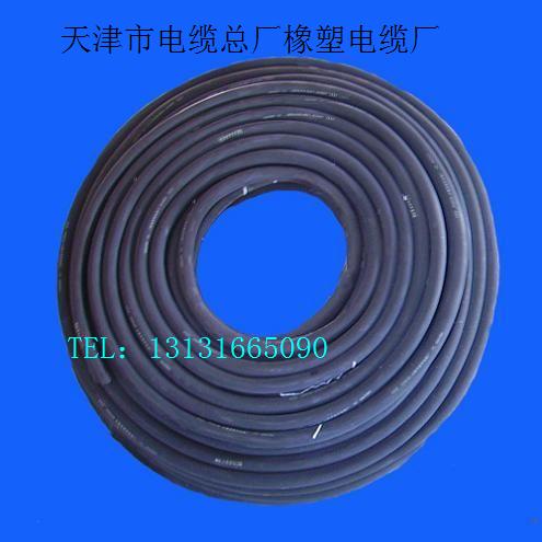 Ʒ| 늺C|̖ 100%ֵه