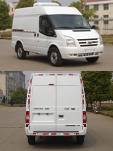 ϵ܇(ch)Sң܇(ch)(yng)Å(sh)