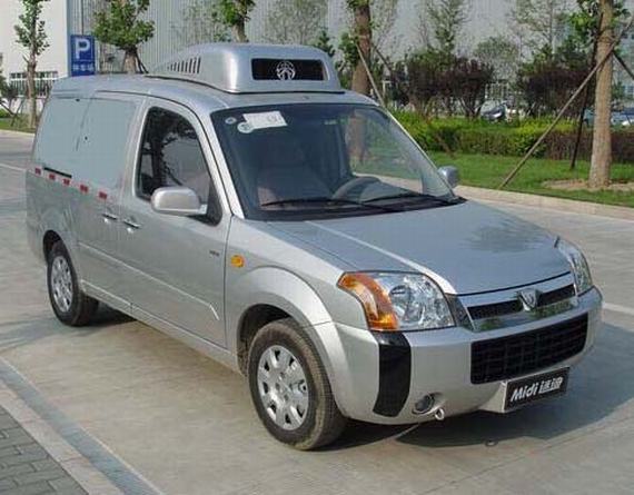 Lɳ܇r񣬖|L܇rС܇S܇