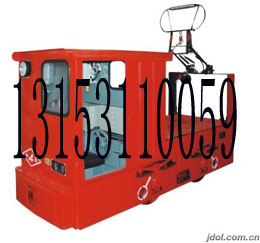 CCG3.0/600͠C܇͠C܇