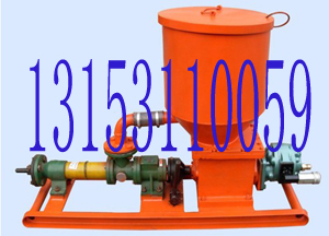 BFK12/2.4ױBFK늄ӷױÏS