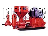 ZBL50-4/7.5©ע{ZBLע{