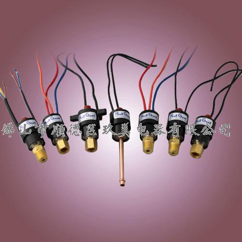 քӉ_P(gun)քӉе_P(gun)_P(gun)