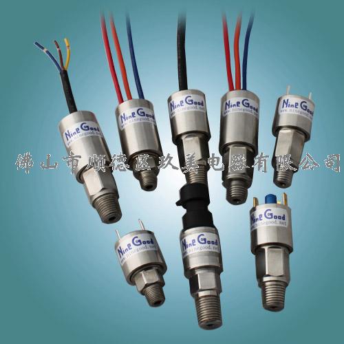 P䓉_P(gun)_P(gun)ˮ_P(gun)_P(gun)Չ_P(gun)