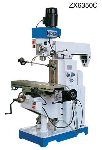 ZX6350Cһض๦㊴ZX6350