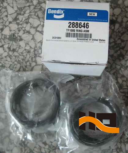 BENDIX h288646