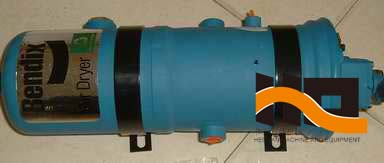 BENDIX IA592788898C93