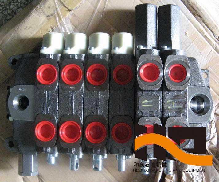 yA35-AA4-MB53-MA53-MA53-MA53-XDR53-XDR