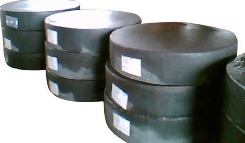 ں347HP呼̫呴ݺں316tiP呼r