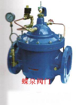 700Xˮÿy,ϺˮyT,Ϻ늄(dng)ͨy,ɶk̎