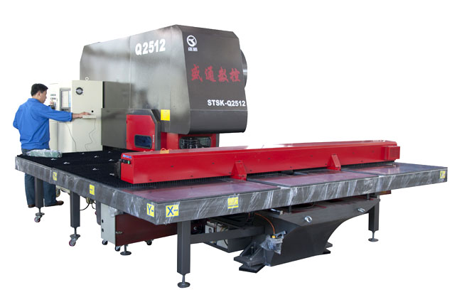 12λ؛_ www.shengtongtech.com