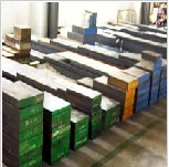 MH51ܸ䓃rMH51WɷMH51䓵Լ;)