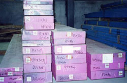 S705gԸ/ٵS705Wɷ/MS705ģ䓲ģ䓲ģ