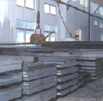 1.3343ģ/M1.334uf䓃r/1.3343䓵ԻWɷ