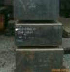 SKH55ĩSKH55WɷSKH55÷