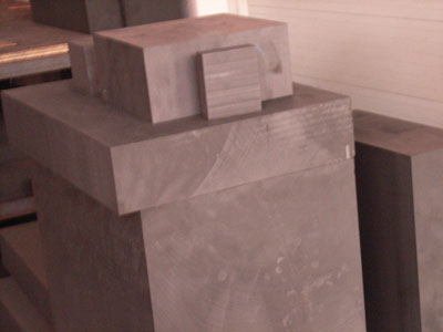 (gu)EDMʯīR8340ʯīܶ,Ӳ