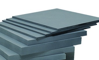 _mʯīE+11E+20E+25E+40ʯī{}ăr