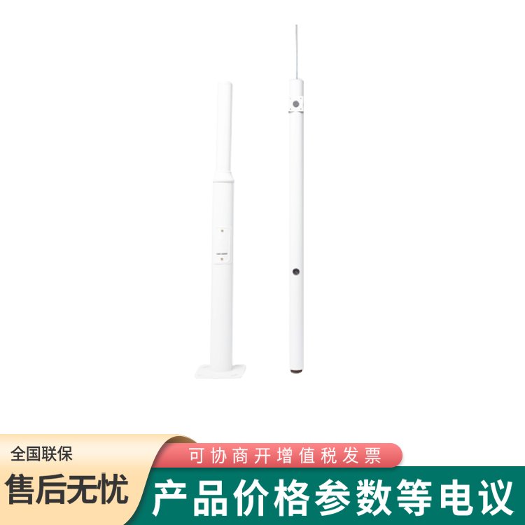 DS-L3000/300-TJ(b)(Ș)3-ɸb