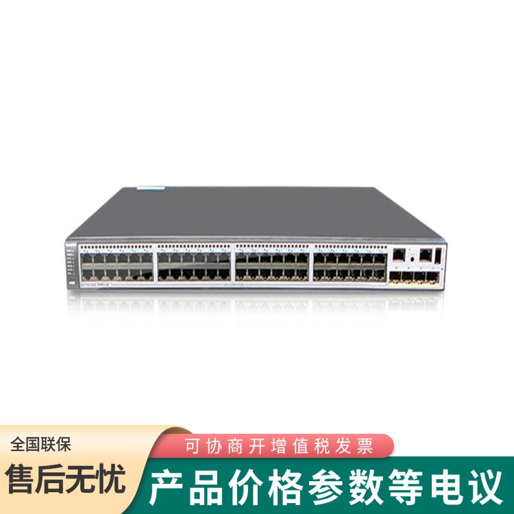 AS5720-36C-EI ϵ ǧ̫WQC