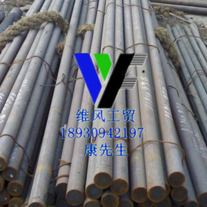 x{~F؛ST44-2AST44-2䓰ST44-2䓲ģ☎