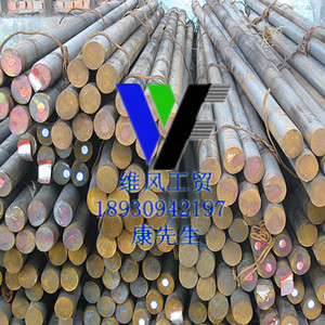 ☞☞E28-4E28-4AE28-4䓡xϺSL