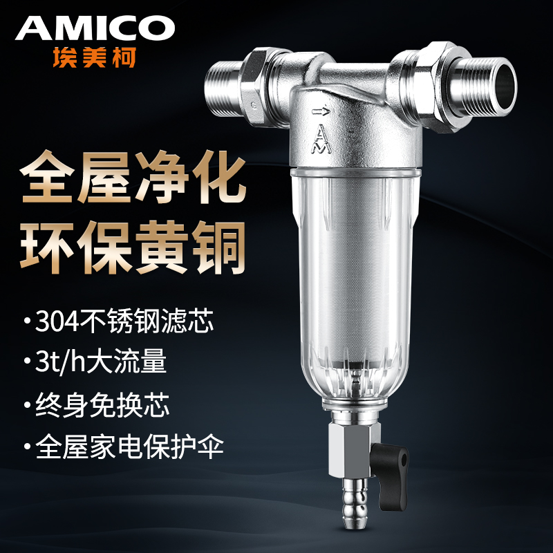 ͨÏNԁˮǰ^V^VˮԁˮN