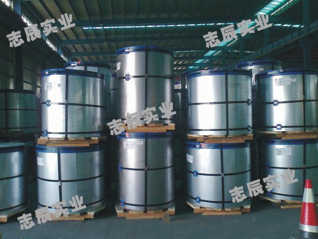 䓷̼PVDF䓰壬ͺHDPͿSMP䓾