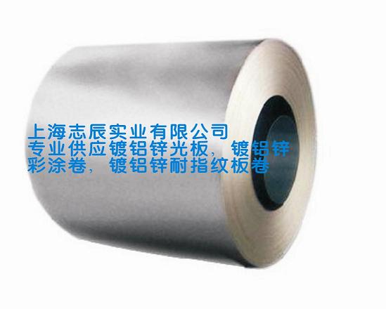 X\䓰壬X\ͿX\Ϳ壬X\䓰壬X\