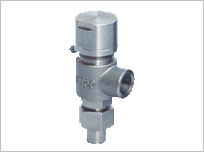 Mښwȫy Mښwȫy MҺⰲȫy