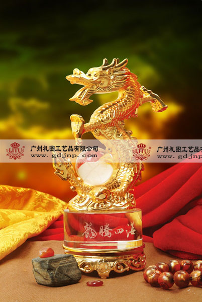 b/ƘI˾_IoƷ܇˾_IoƷ܇мoƷYƷ