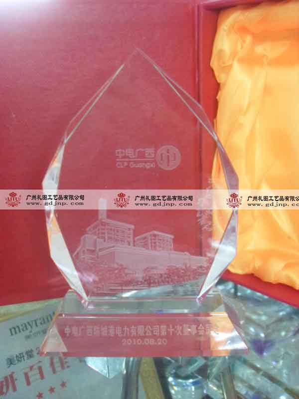 V_IYƷVݶ_IoƷ_IoƷ˾oƷ