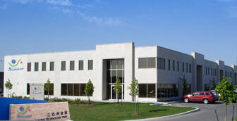 ˮO(sh)_ˮC(j)_ˮO(sh)