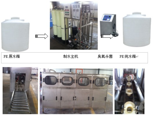 1μO,ͰbˮaO,50ͰbaO