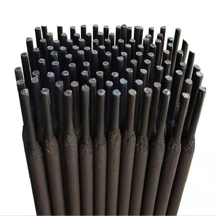  D852Ⓕl EDCoCr-E-04ⒻѺl utfl