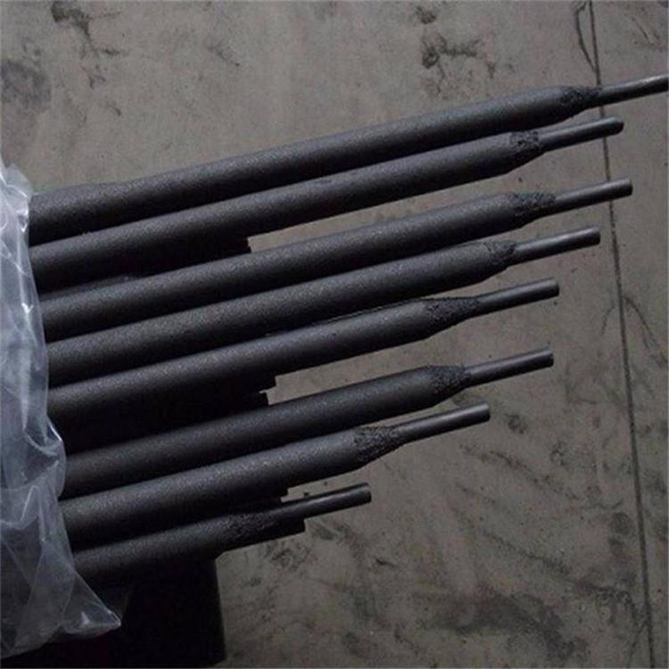  A172P䓺l E307-16P늺l t懲P䓺l P䓺lB