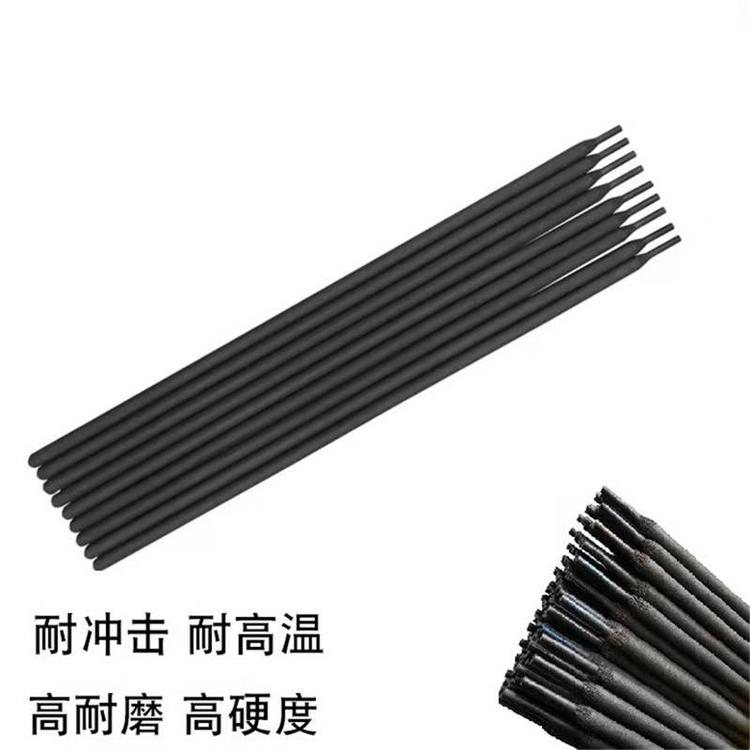  R307H͟䓺l E5515-B2Ꮚ䓺l w͟䓺l tf͟䓺l