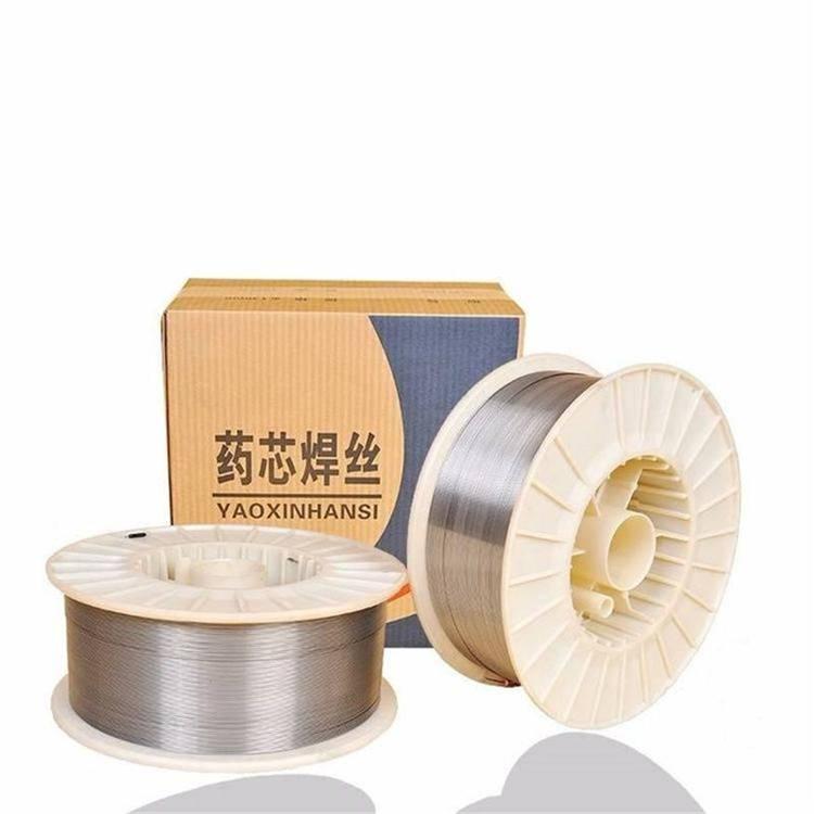  ER410P䓚ⱣzH1Cr13P䓌ĺz zS