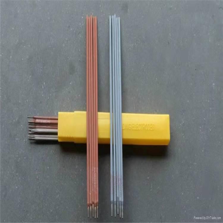  A317P䓺l E309Mo-15t懲P䓺lP䓺lz