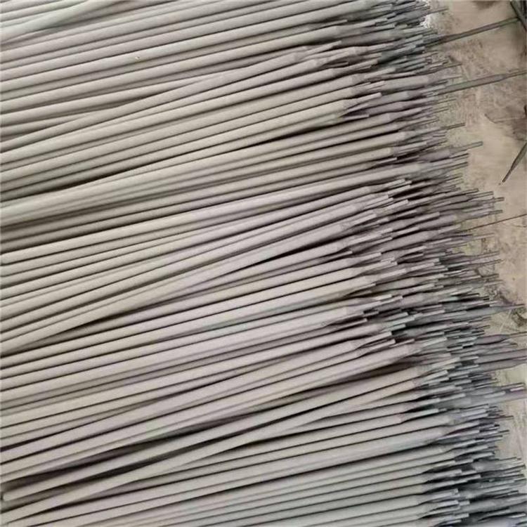  A307P䓺lE309-15P늺l t懲P䓺l