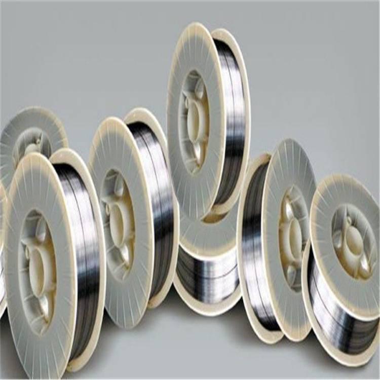 YD107ĥz ˎоz X݆Ѻz 