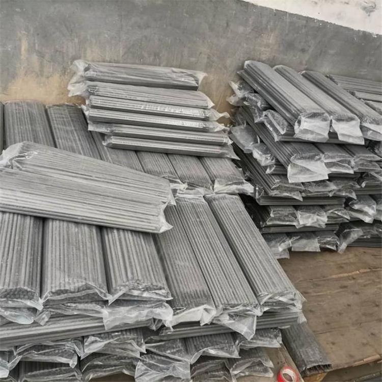  D217l EDPCrMo-A3-15Ѻl _l tf䓶Ѻl