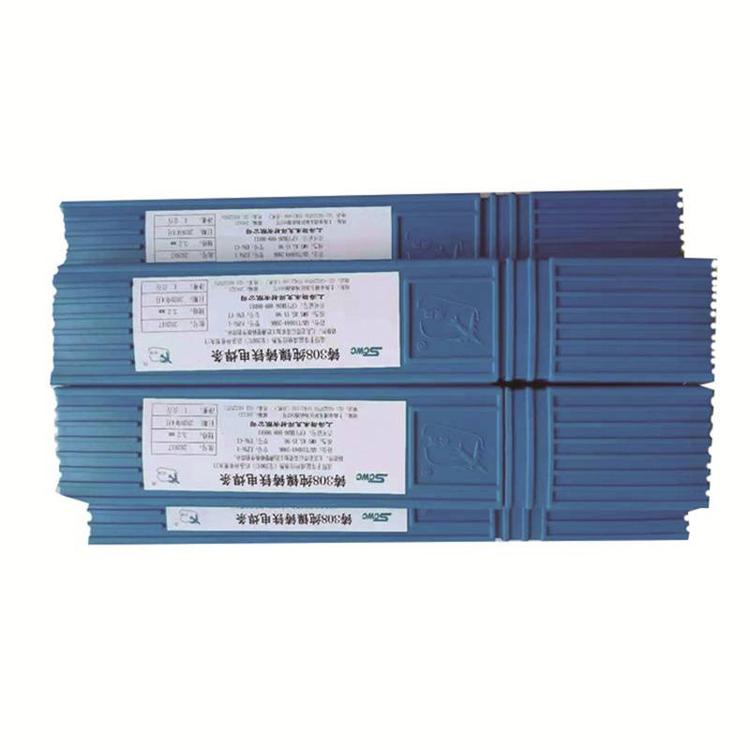  Z122FeTFl EZFe-2īTFl CTF늺l