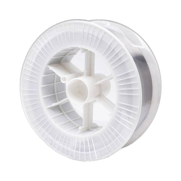 HS213~z a~z a~F ~Ͻ𺸽z 廡z 