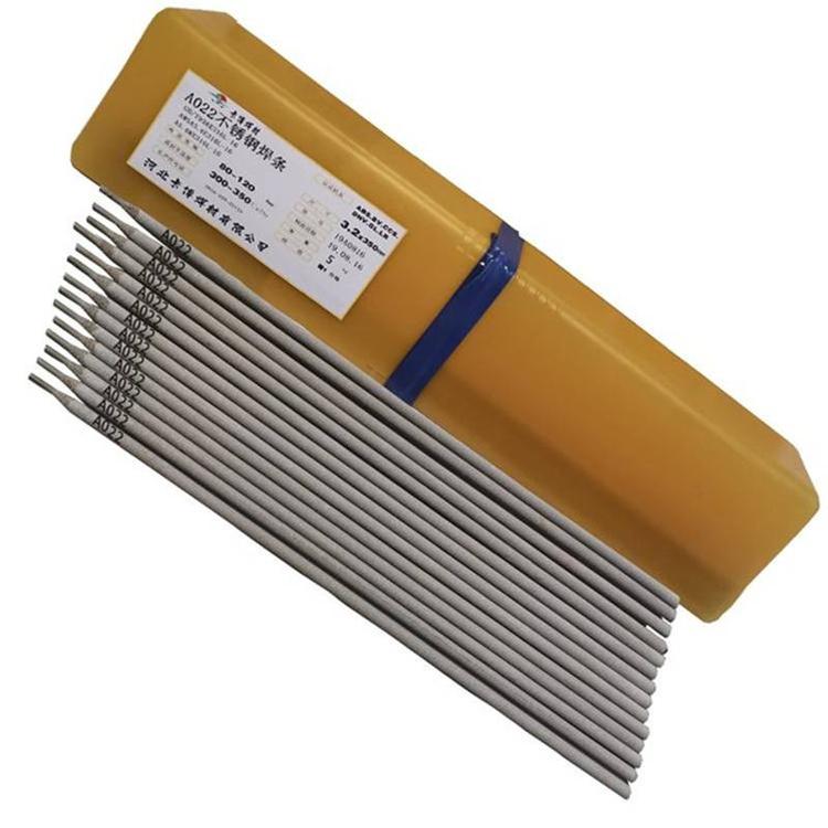 A232P䓺l t懲P늺l aS P䓺l