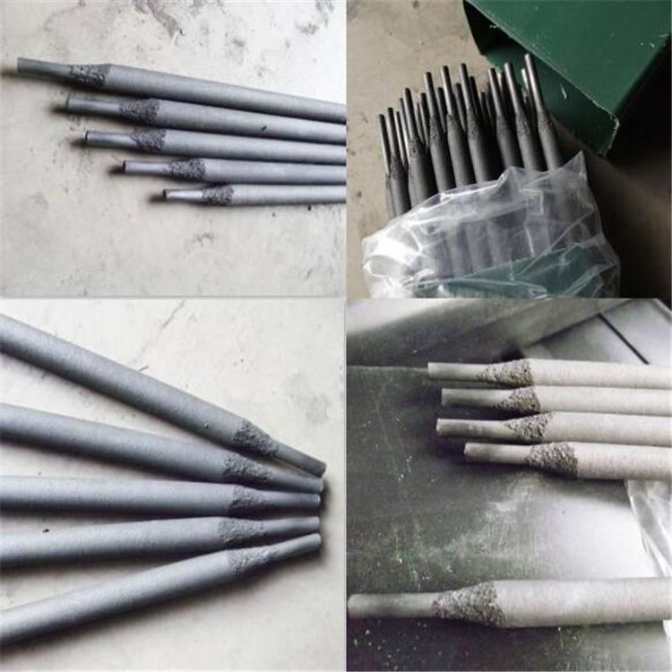  AF2594-16P䓺lFP䓺lE2594-16