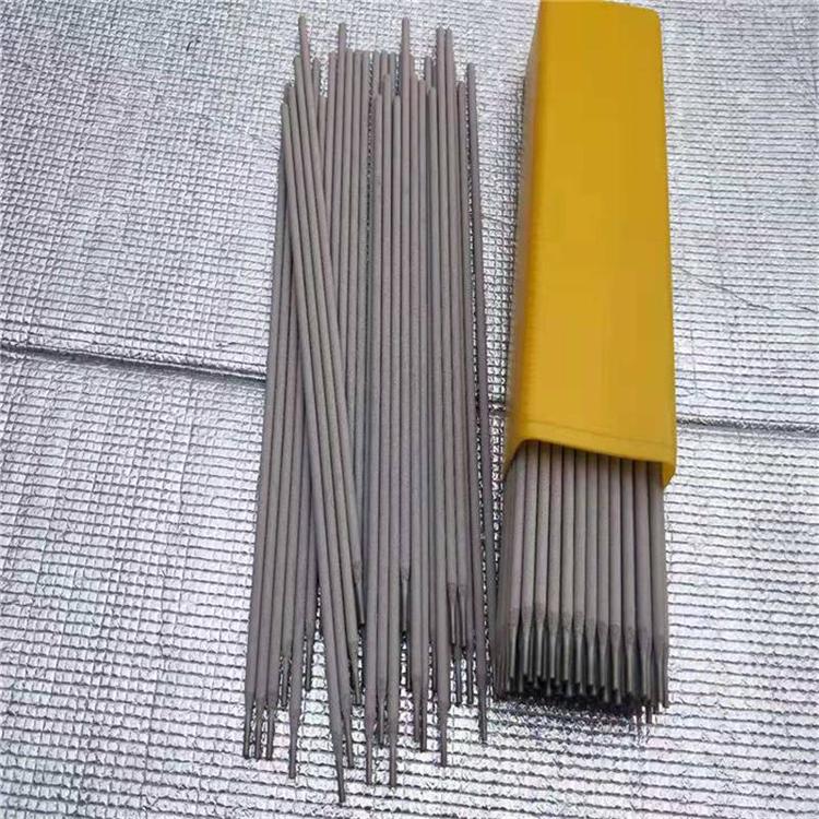 A222P䓺l t懲P늺l a(chn)S P䓺l ЉO(sh)亸l