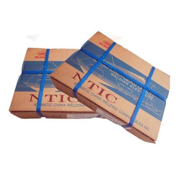 ɽ A607P䓺l E330MoMnWNb-15P䓺lP䓺l308l