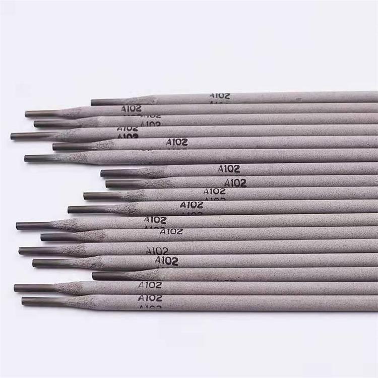  D106lEDPMn2-16 Ѻ늺l ͺϽ䓶Ѻl