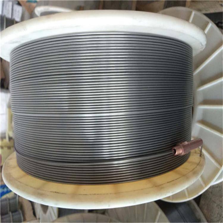 YD351z ˎоz aĥpĥˎоz 